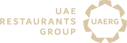 Association Partner - UAERG