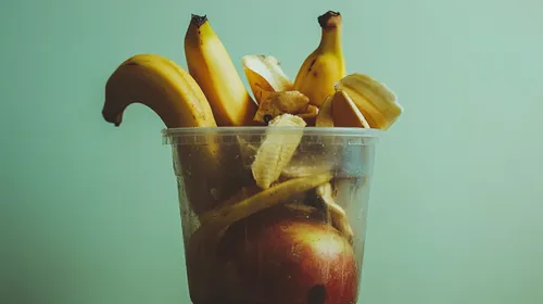 UAE Hotels Cut Food Waste: Saving Millions and Boosting Sustainability