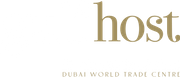Gulfhost Logo