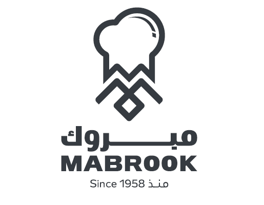 mabrook