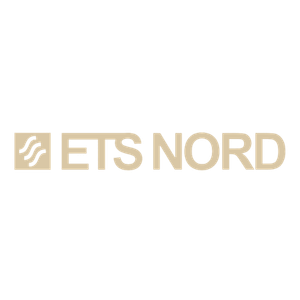 ETS