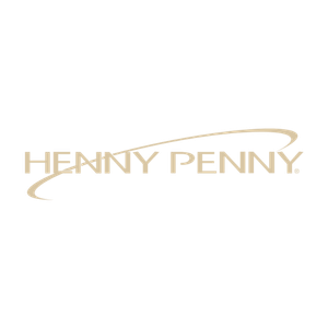 Henny Penny