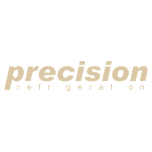 Precision Refrigeration