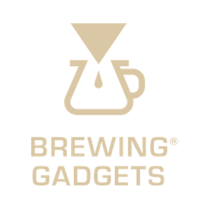 Brewing Gadgets