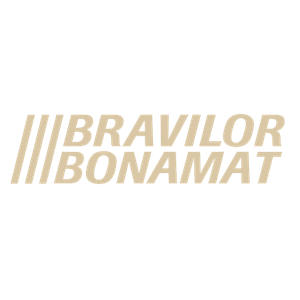 Bravilor