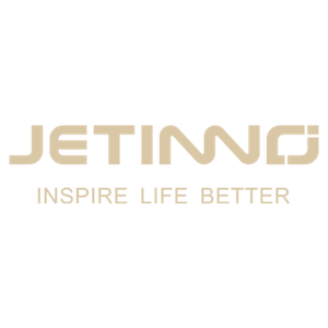 Jetinno