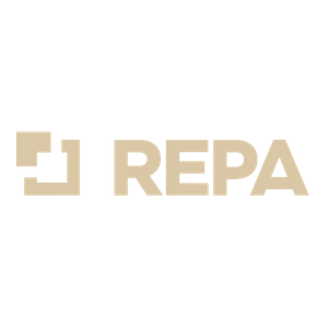 REPA