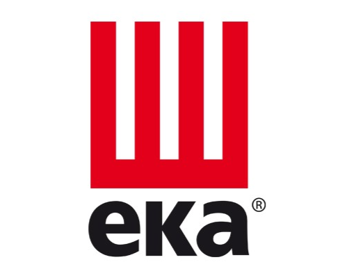 EKA