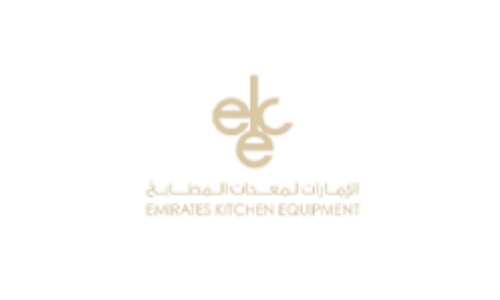 dfh
