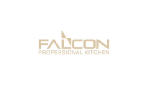 fgjh