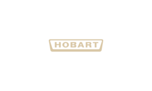 dhjedhy