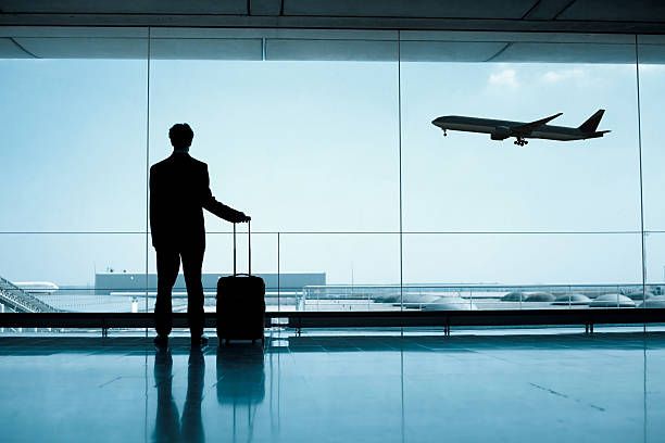 Travel Image 