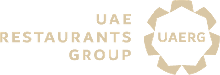 Association Partner - UAERG