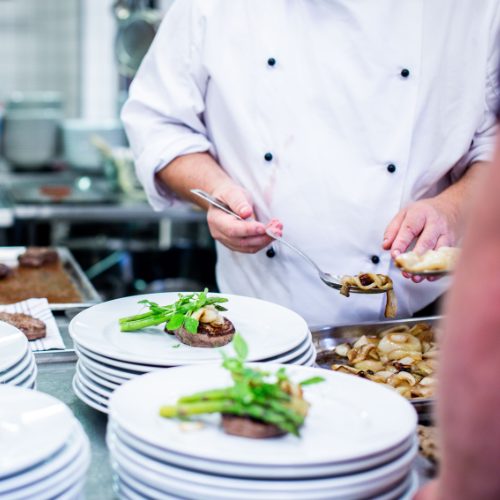 4 Foodservice Trends for 2026: How SA Restaurants Are Surviving