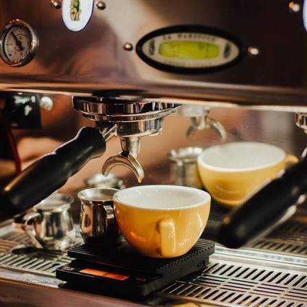 Equip Your HORECA Business For Success