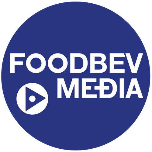Foodbev Media