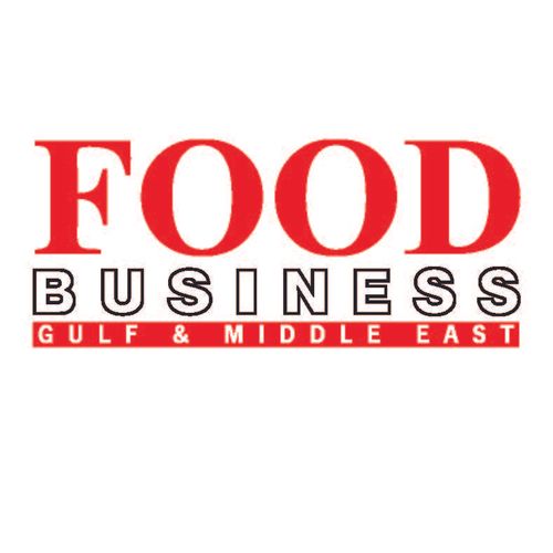 Food Business Gulf & ME