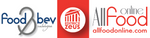 Editrice Zeus ALLFOODONLINE