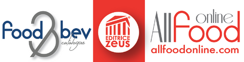 Editrice Zeus ALLFOODONLINE