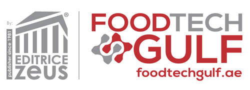 Editrice Zeus FOODTECHGULF