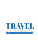 Travel Business Asia & Middle East