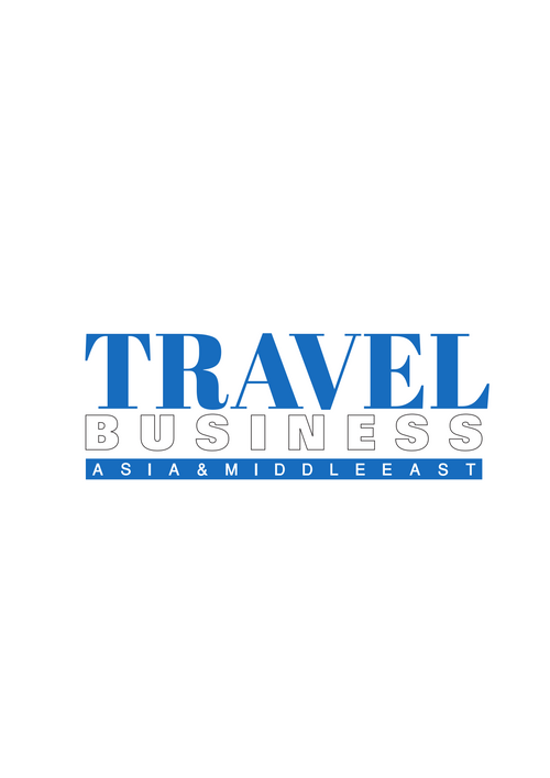 Travel Business Asia & Middle East