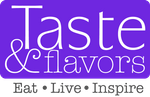 Taste & Flavors