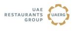 UAE Restaurants Group