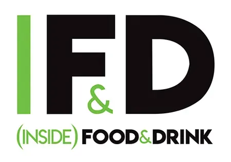 Italian Food News