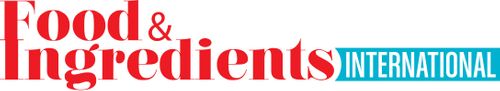 Food & Ingredients International