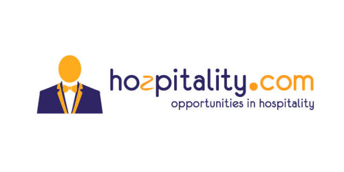 Hozpitality.com