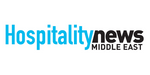 Hospitality News Middle East