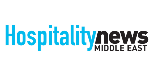 Hospitality News Middle East