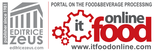 Editrice Zeus ITFOODONLINE