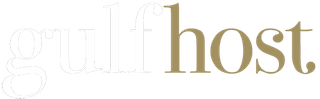 Exhibitor profile image for UAE Restaurants Group