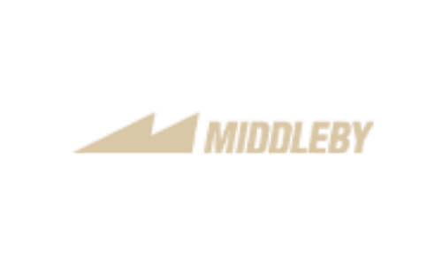 hdthusdfg