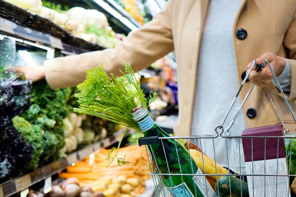 zzb vxcb