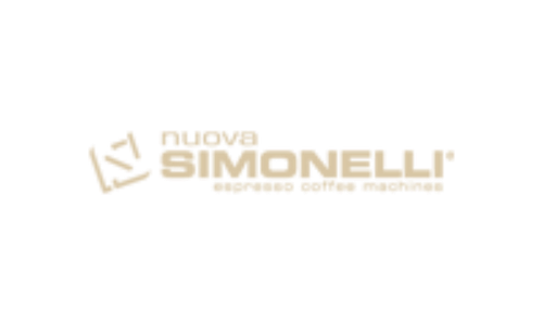edhsw