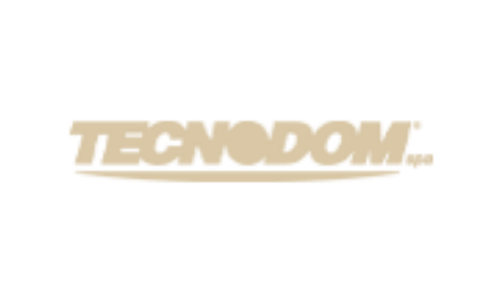 mttgnjmzdeh
