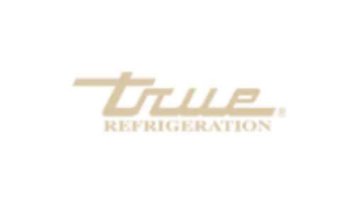 fymjedh
