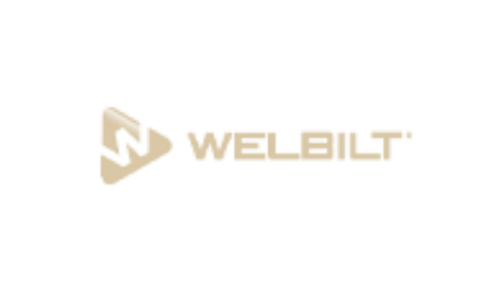 hddgf nbdgf