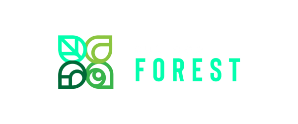 Gulfood Forest