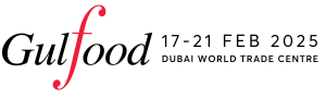 gulfood logo header