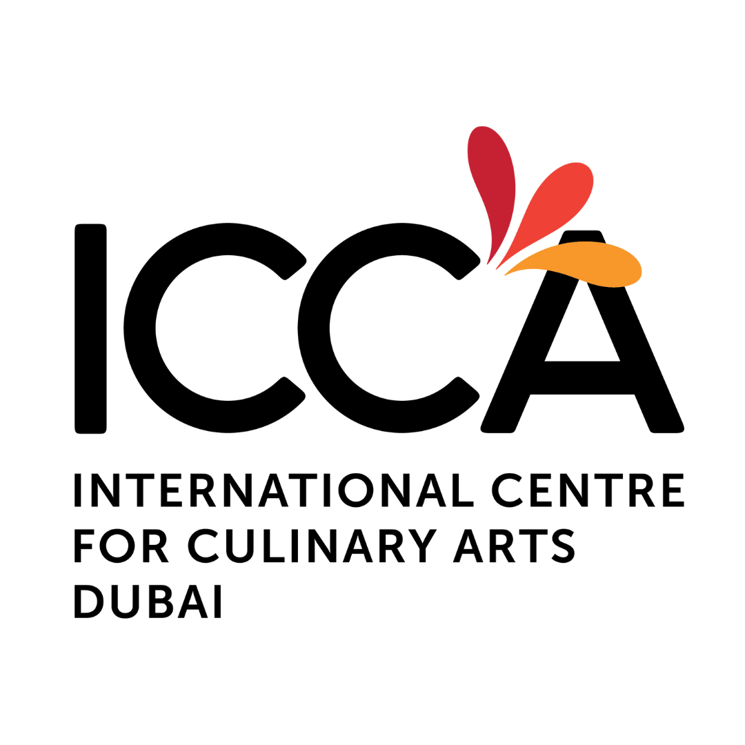 ICCA LOgo