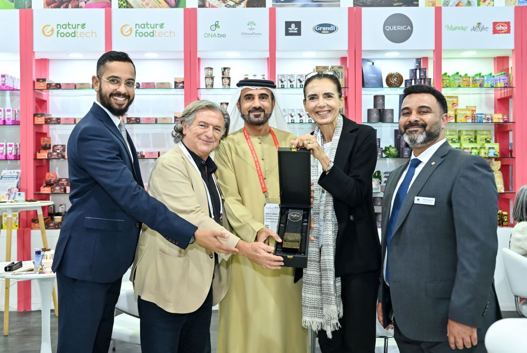 Gulfood-Innovation-Awards-Winner