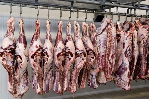 â€˜The final objective for us is to demonstrate that the meat industry can be and is sustainable': How the Belgian meat sector is aiming to become more sustainable