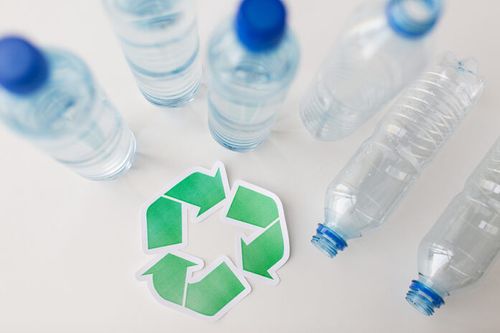 The Food & Beverage Industry Needs New Material: A Sustainable Future for Packaging