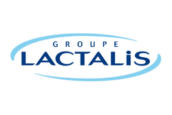 Lactalis