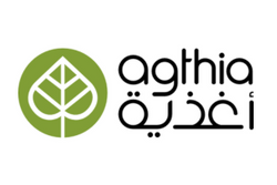 Agthia