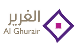 Al Ghurair